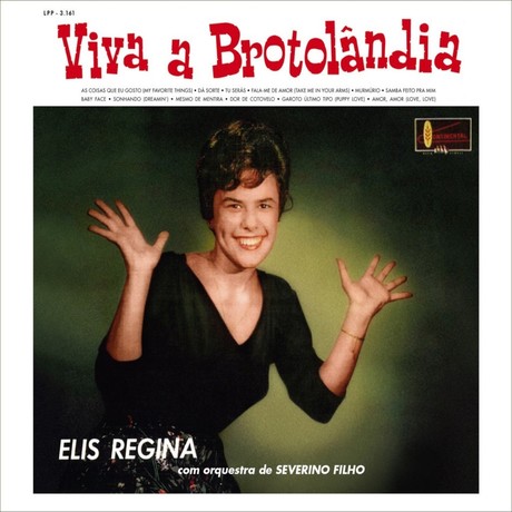 Elis Regina Biografia Em Minutos Aprendendo O Tio